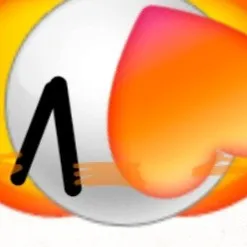 creator 🧡~|sunny|~🧡 YT's avatar
