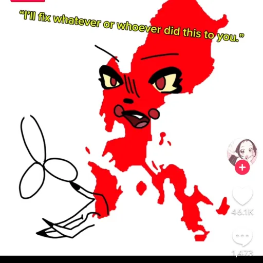 creator Marcus💔hazia's avatar