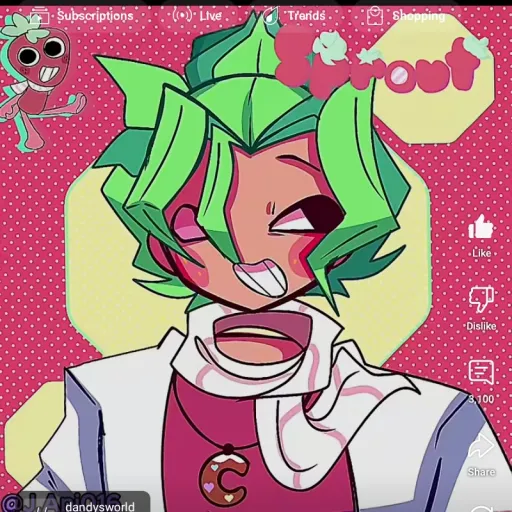 talkie's author avatar