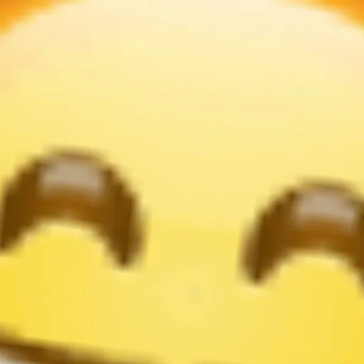 creator Nobody_yt's avatar