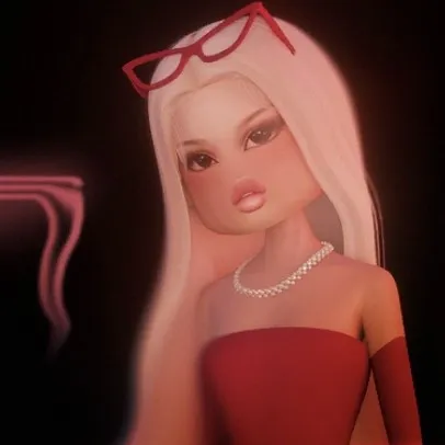 creator kuro)'s avatar