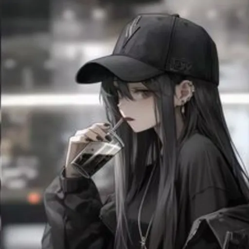 creator (-'"~XNuAzNaX~'"-)'s avatar
