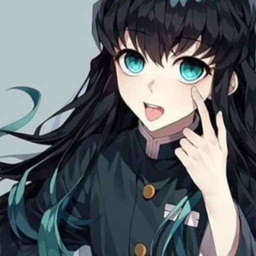 creator Muichiro _tokito19's avatar