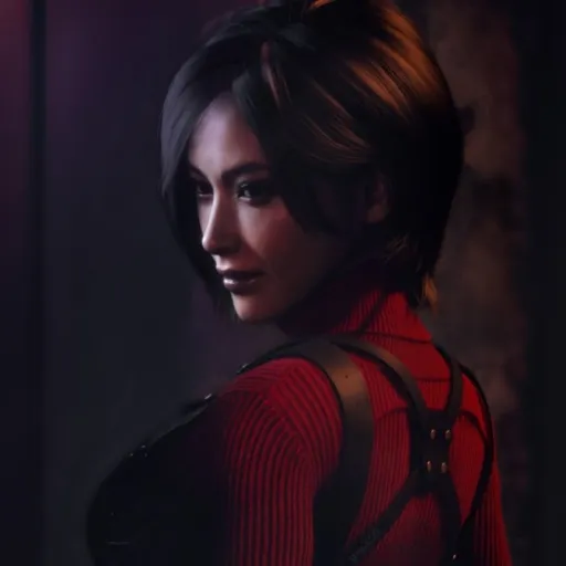 creator rubyy_44's avatar