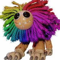 talkie's author avatar