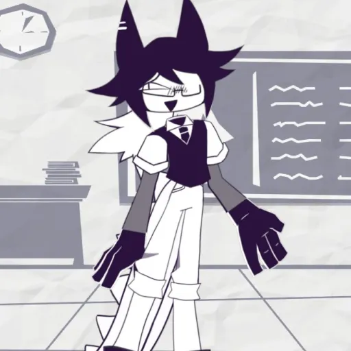 creator FPE123455's avatar