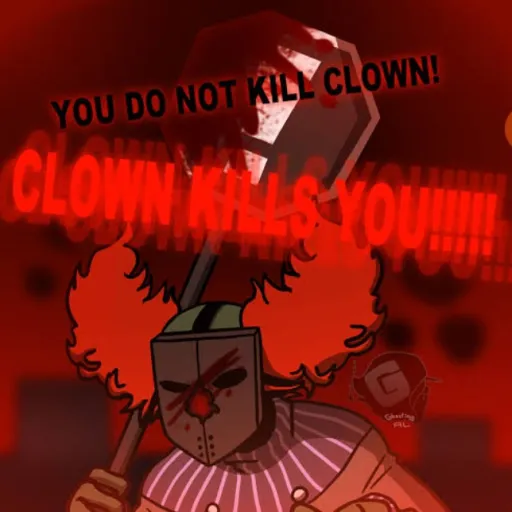 creator FPE123455's avatar