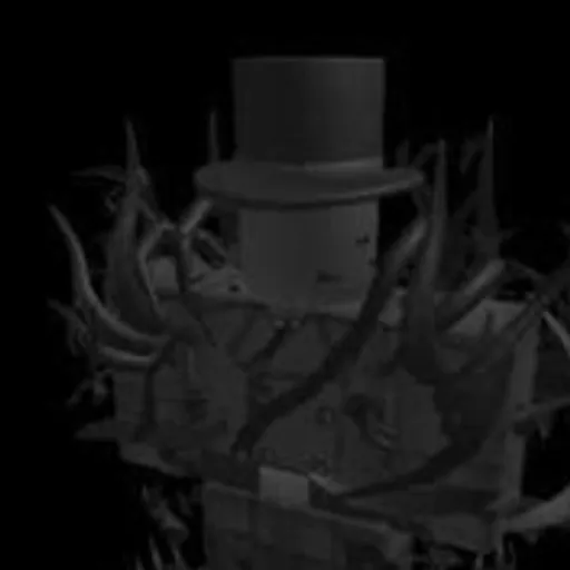 creator ՏᏢᎬᏟͲᎡᎬ's avatar