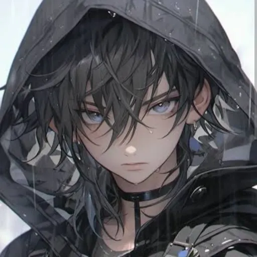 creator LockinNight's avatar