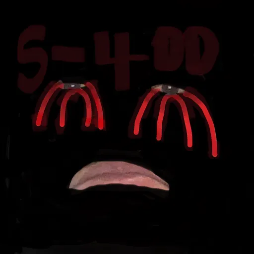 creator Talkior-hFU2Bwbx's avatar
