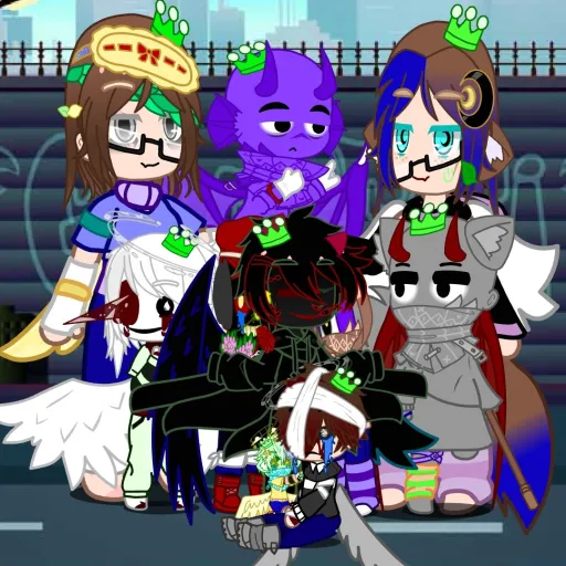 talkie's author avatar