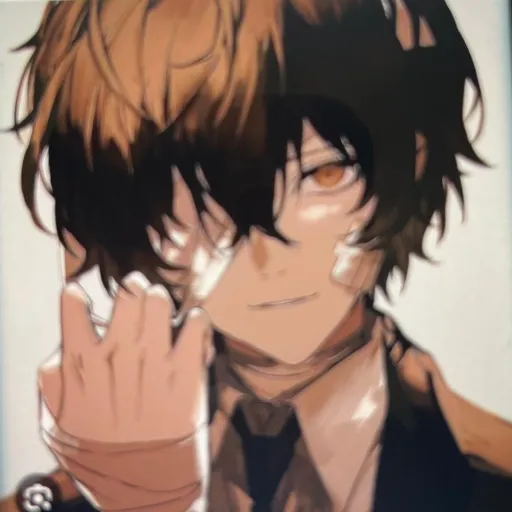 creator {♡animelover♡♡}'s avatar