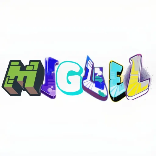 creator Miguel_0's avatar