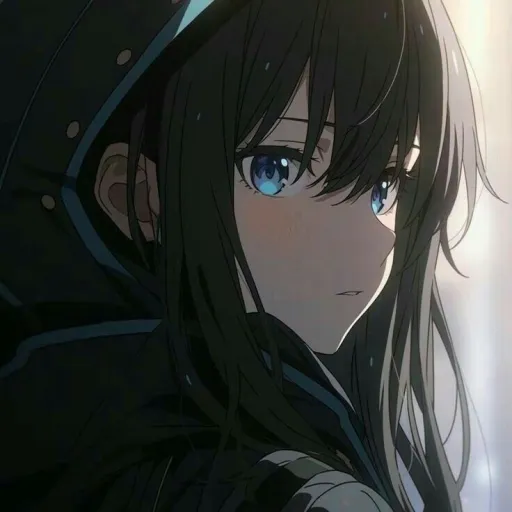 creator Danilovesyou008's avatar