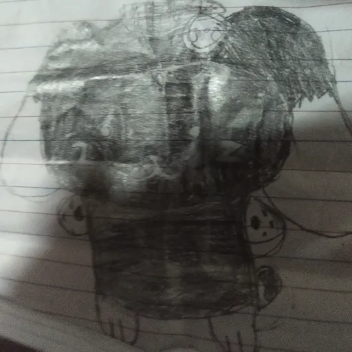 creator ✨Pompompurin Oreo✨'s avatar