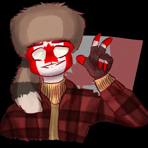 creator Canada 🇨🇦 🇨🇦🇨🇦🇨🇦🍁's avatar