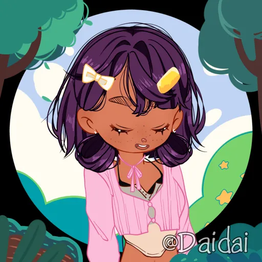 creator harrypotterhead's avatar