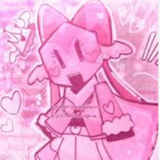 creator Pretty princes's avatar