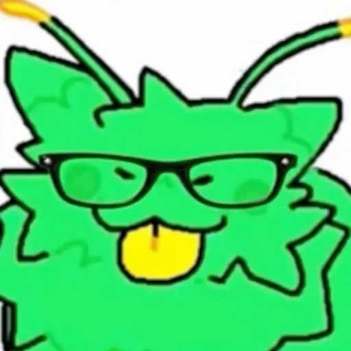 comment user avatar