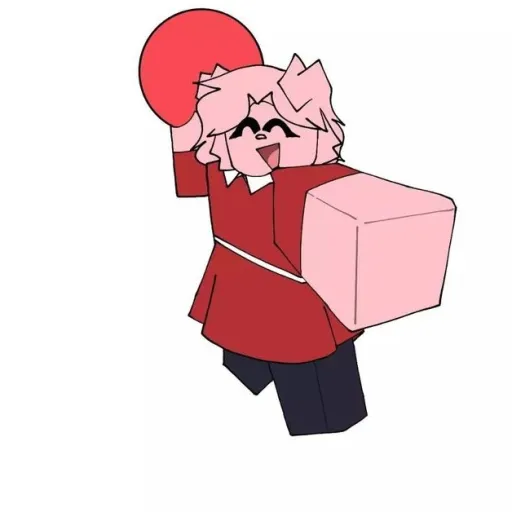 creator Penny piggy xd's avatar