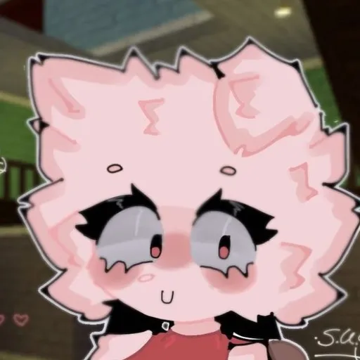 creator Penny piggy xd's avatar