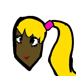 creator La abuela diva xdd's avatar