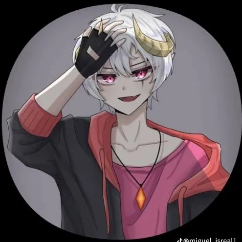 creator ashlyhhh's avatar