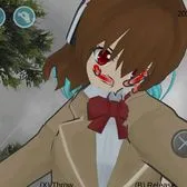 creator Autumnwee_9914;-;'s avatar