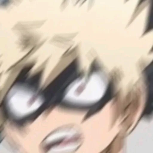 creator ♡bakugo♡'s avatar