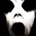 creator 6619+)()()+#(##){`'s avatar