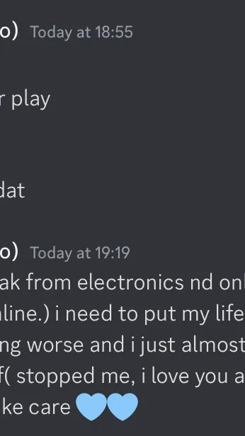 ai character: ✨jAmAiRO✨ background