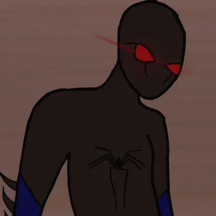comment user avatar