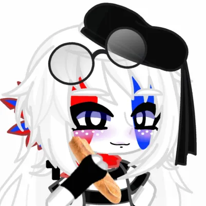 creator •🍷France🥖•'s avatar