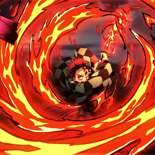 comment user avatar