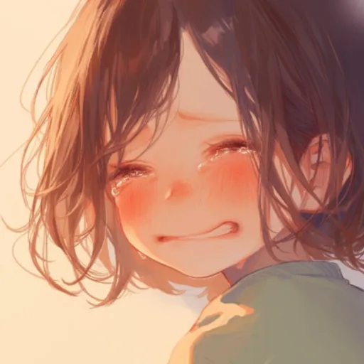 creator Naomie_11ans's avatar