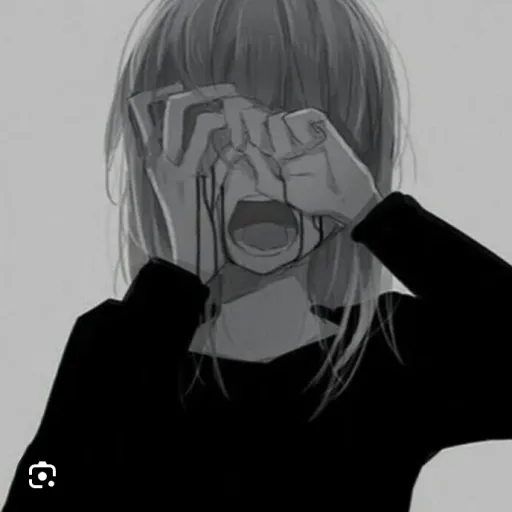 creator cry_2013's avatar