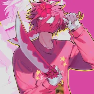 creator ~🌺JSTN🌺~'s avatar