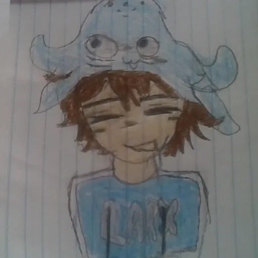 creator 6larx._'s avatar