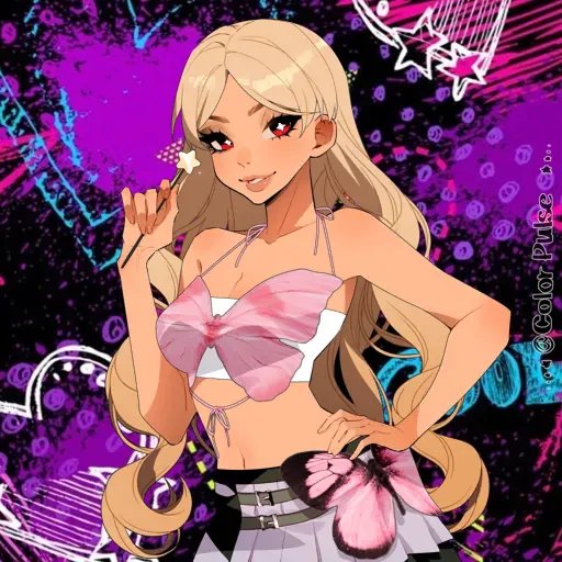 creator slaygirlyassørina's avatar