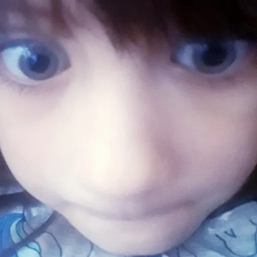 creator The random things's avatar