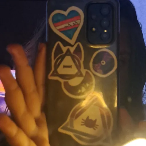 creator Onyx 🩵🩷🤍🩷🩵's avatar