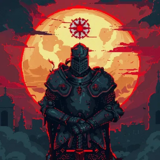 creator swichcup's avatar
