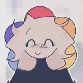 creator '•`, Dandy!!,`•''s avatar