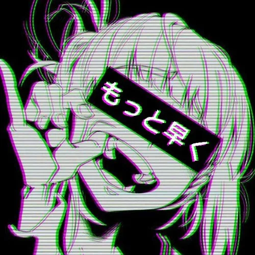 creator mwahahaha👀's avatar