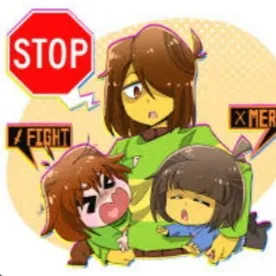 creator krusie's avatar