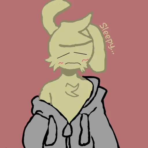 creator 「ᖭ𝗕𝗼𝘂𝗻𝗰𝗲 ᖫ」's avatar