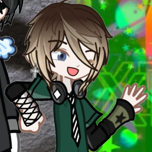 creator FEIN!FEIN!FEIN!~☆'s avatar