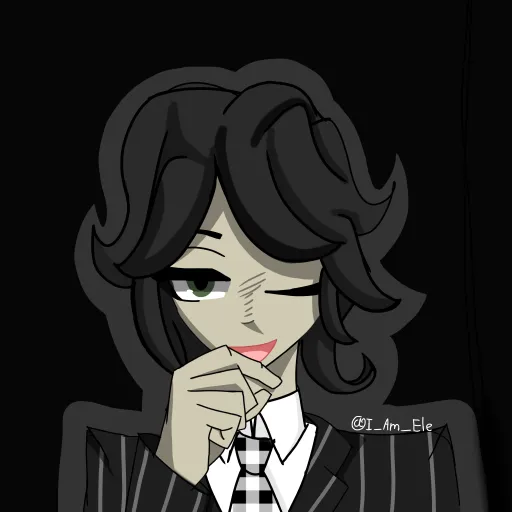 creator FEIN!FEIN!FEIN!~โ's avatar