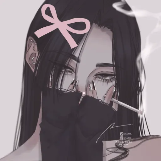 creator โฐ๐ฉ๐๐พ๐ต๐ต๐ฎ๐ฝ๐ผ 4๐ค๐ชโฐ's avatar