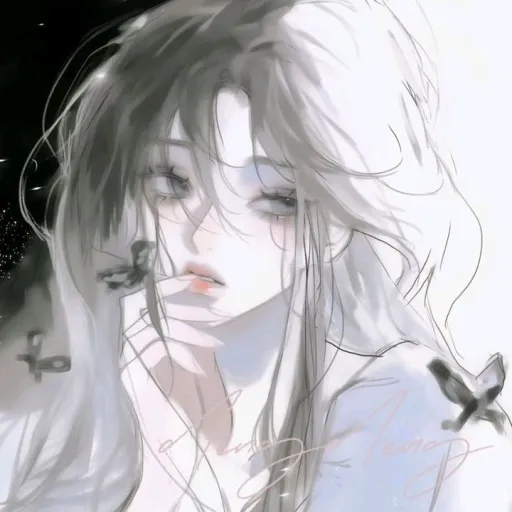 creator ๐เพเฝฒโฐ๐
๐
ค๐
ฃ๐
ฉโขโโโปโถโโฐเพเฝฒ๐'s avatar